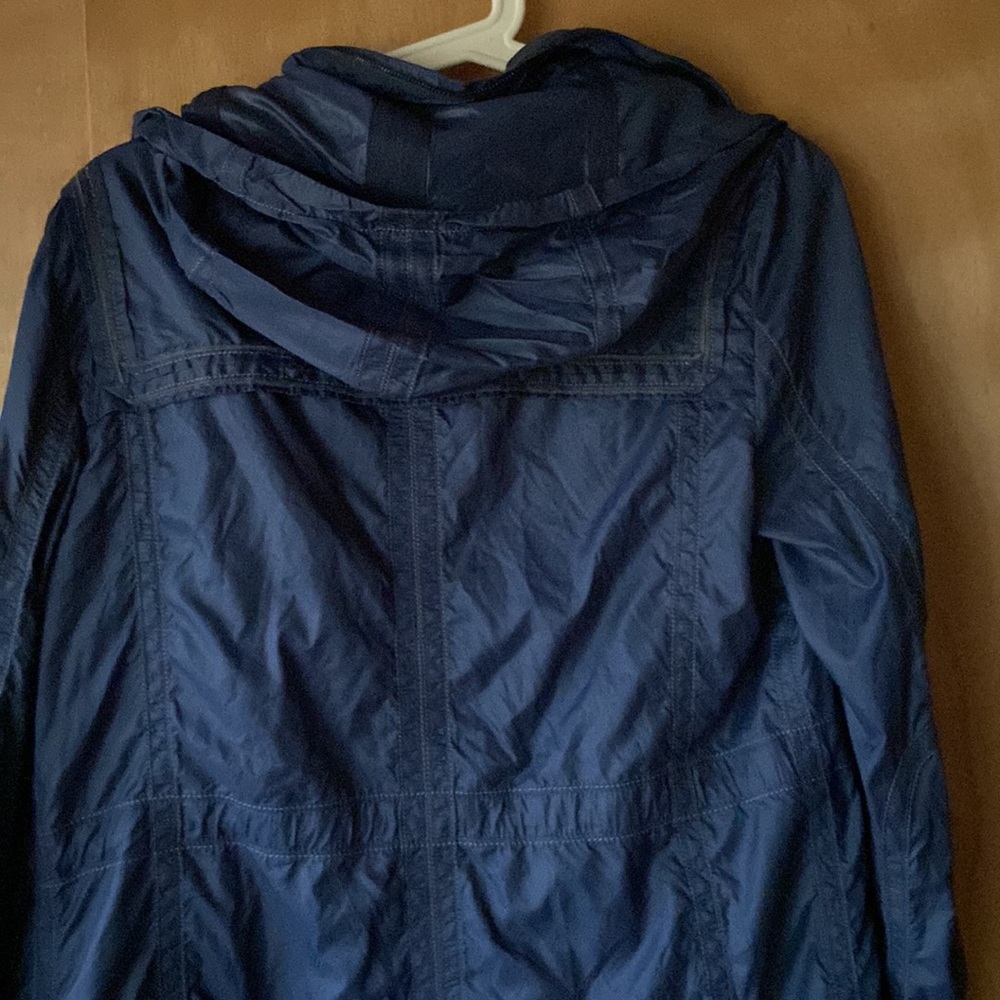 Elie Tahari Jacket - Picture 6 of 6